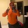 jamjax12